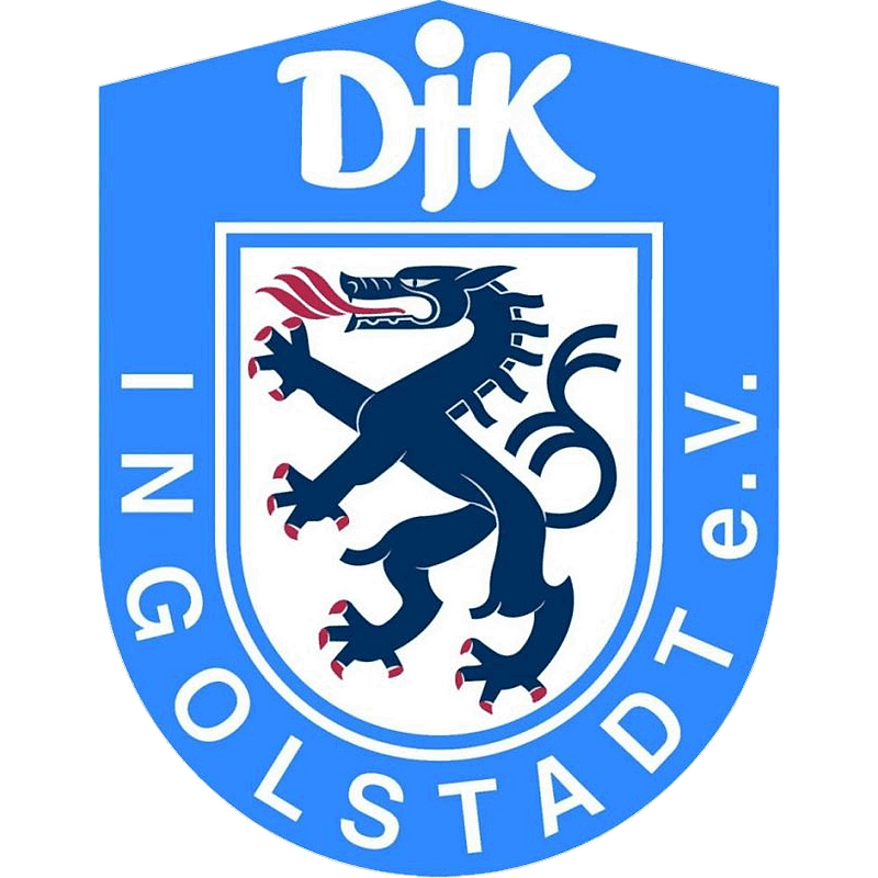 DJK Ingolstadt